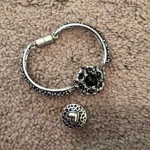 Brighton bracelet
